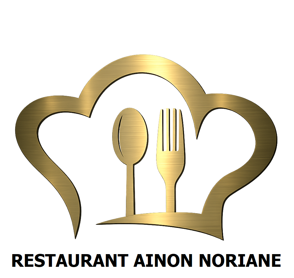 RESTAURANT AINON NORIANE
